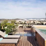 Le 1932 Hotel & Spa Cap D\'Antibes - Mgallery 