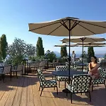 Le 1932 Hotel & Spa Cap D\'Antibes - Mgallery 