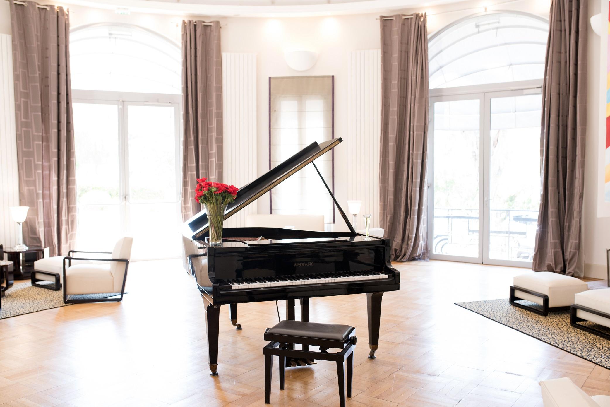 The 1932 & Cap D'antibes - Mgallery Collection Hotel