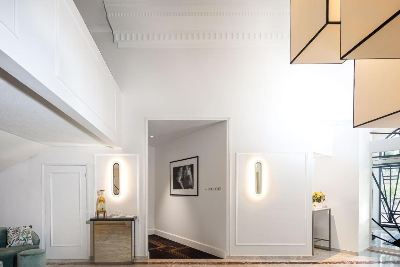 The 1932 & Cap D'antibes - Mgallery Collection Hotel